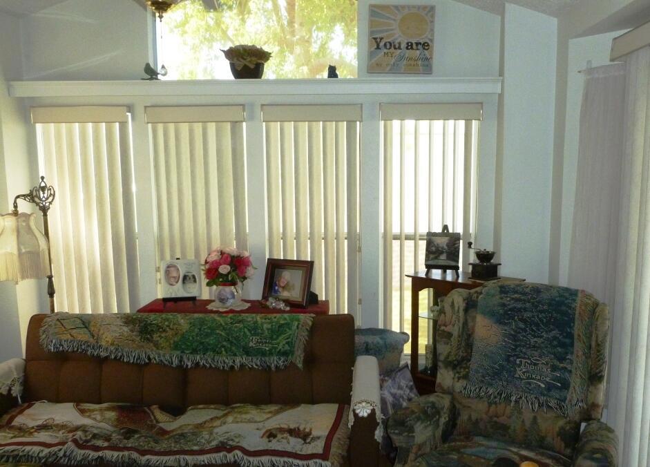 84136 Ave 44, #173 173