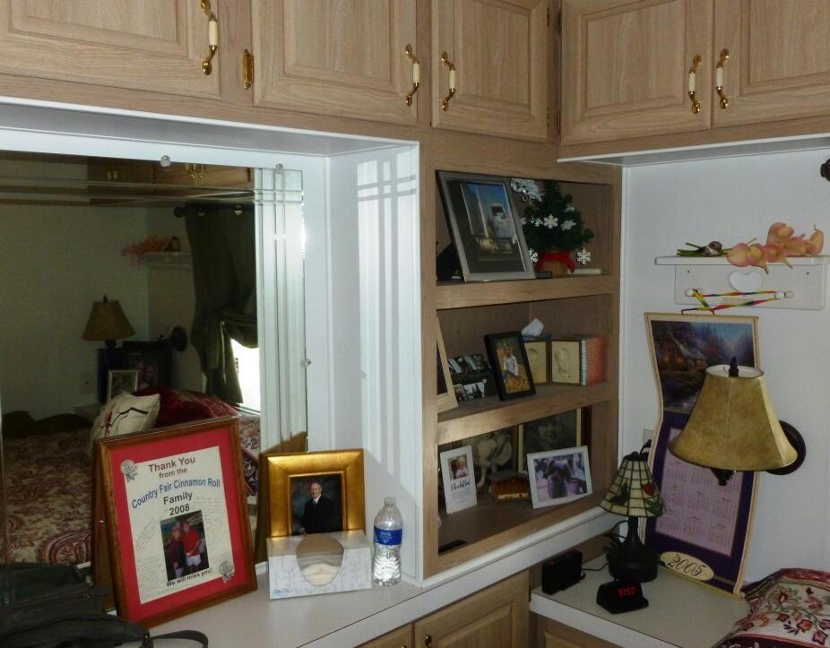 84136 Ave 44, #173 173