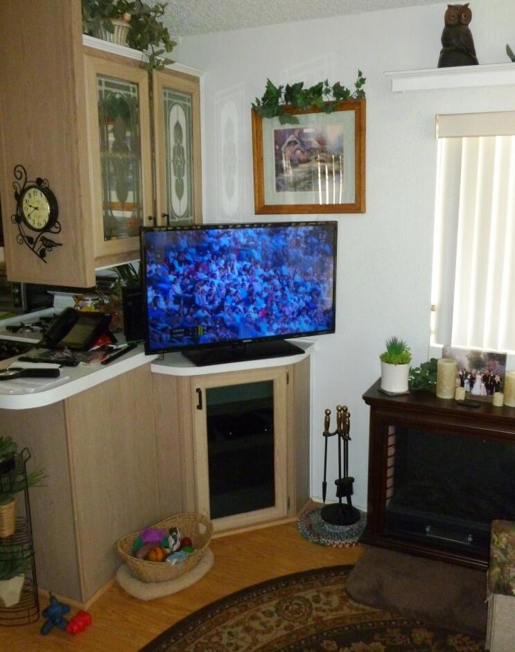 84136 Ave 44, #173 173