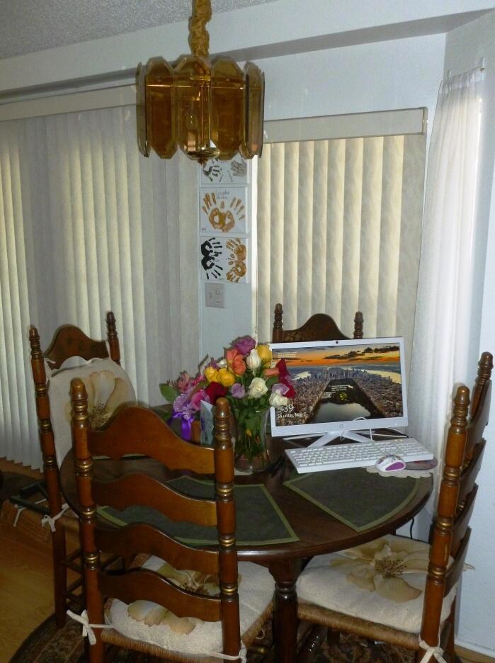 84136 Ave 44, #173 173