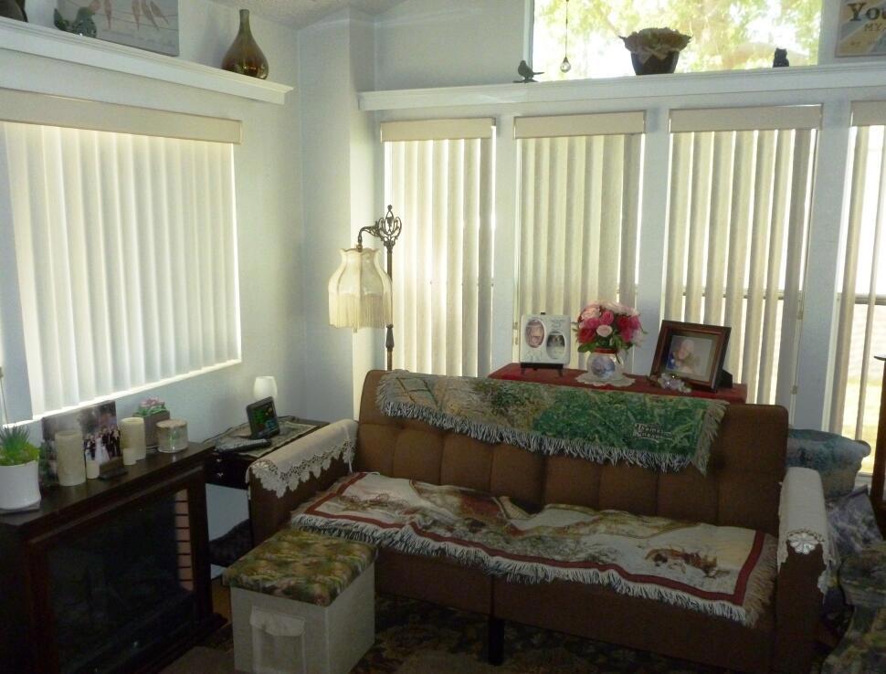 84136 Ave 44, #173 173