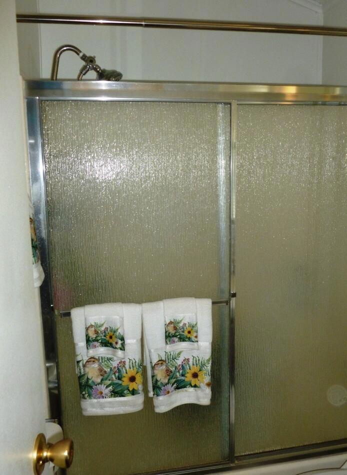 84136 Ave 44, #173 173