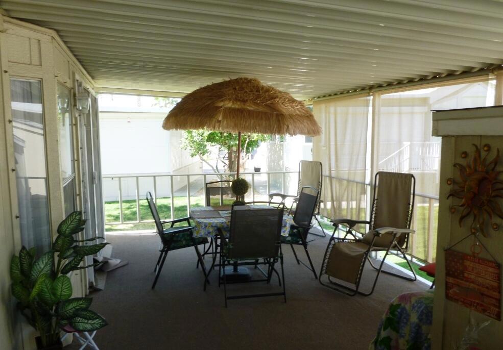 84136 Ave 44, #173 173