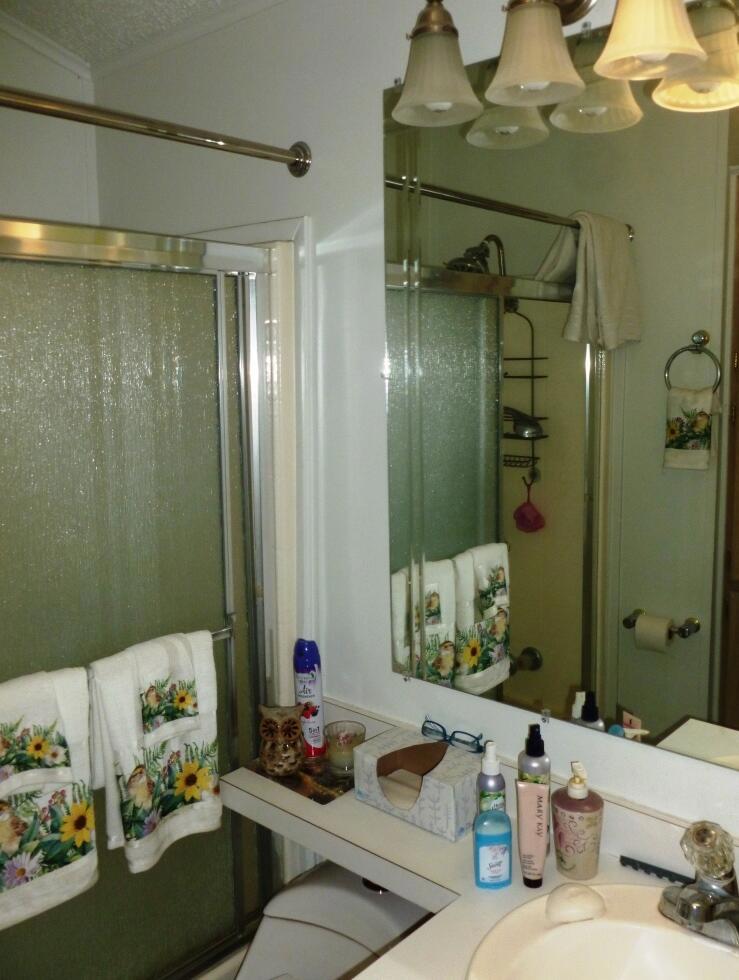 84136 Ave 44, #173 173