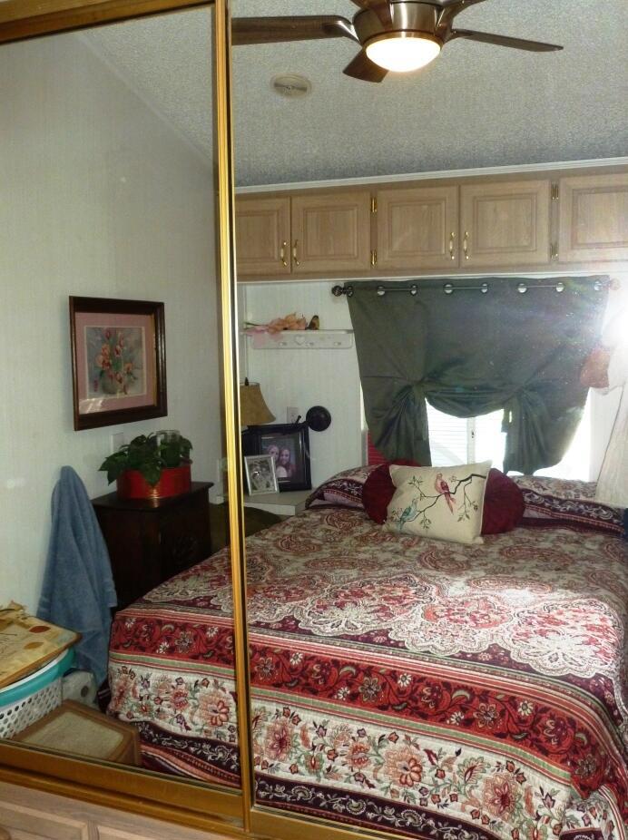 84136 Ave 44, #173 173