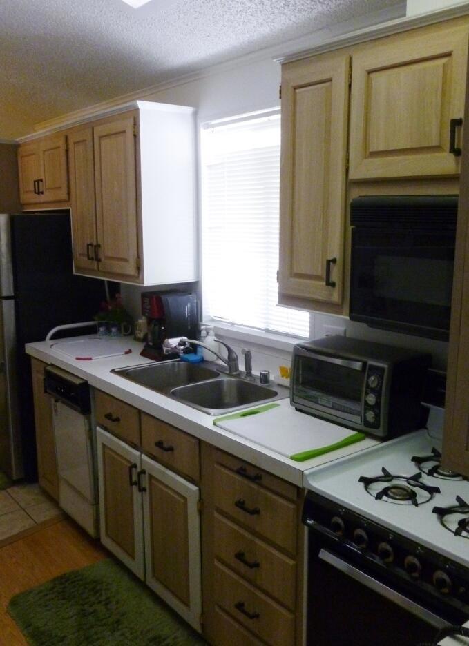 84136 Ave 44, #173 173