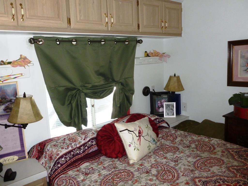 84136 Ave 44, #173 173