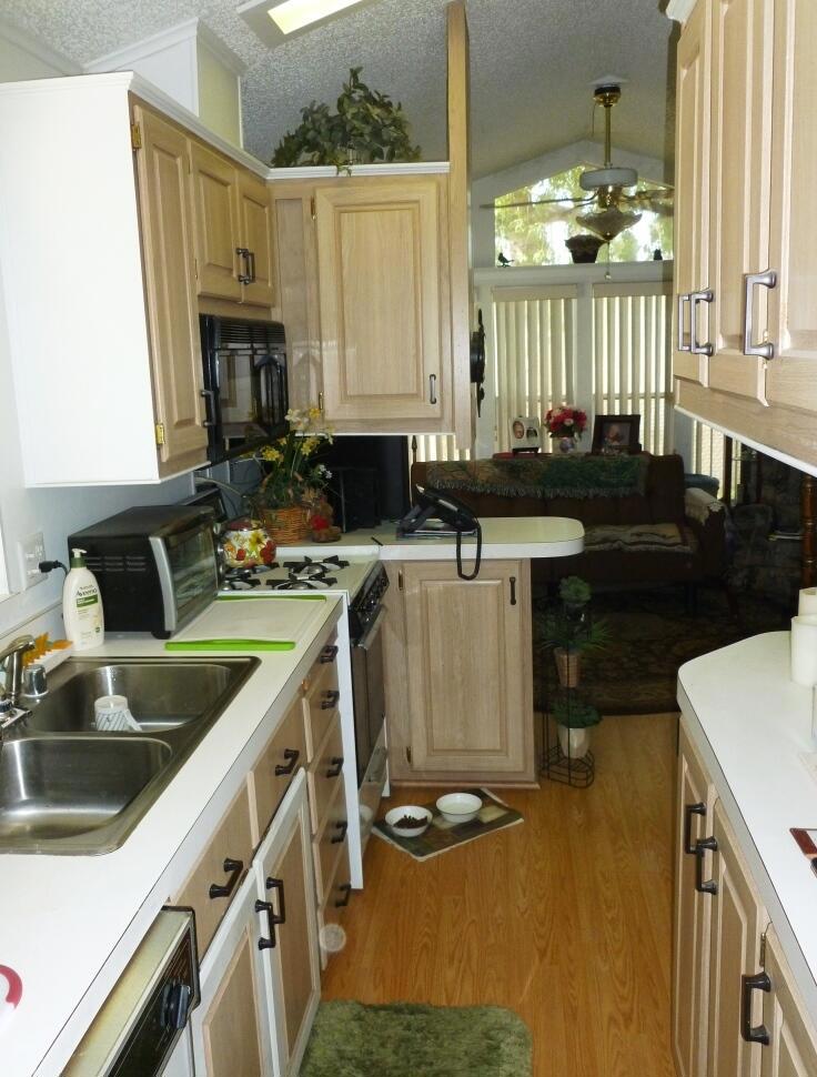 84136 Ave 44, #173 173