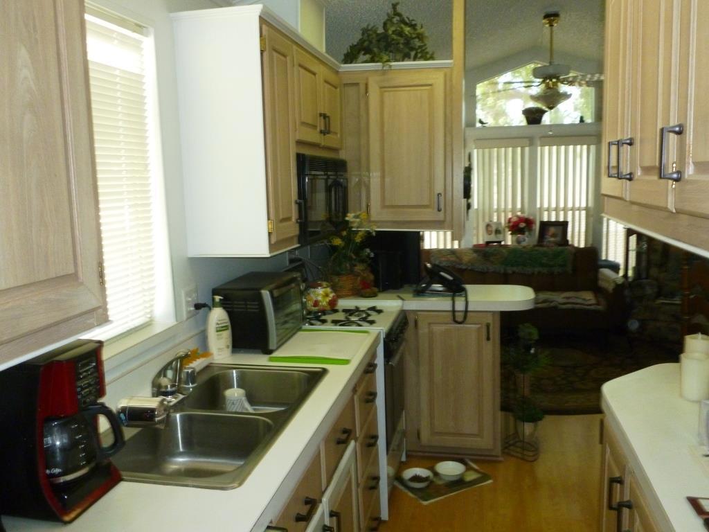 84136 Ave 44, #173 173