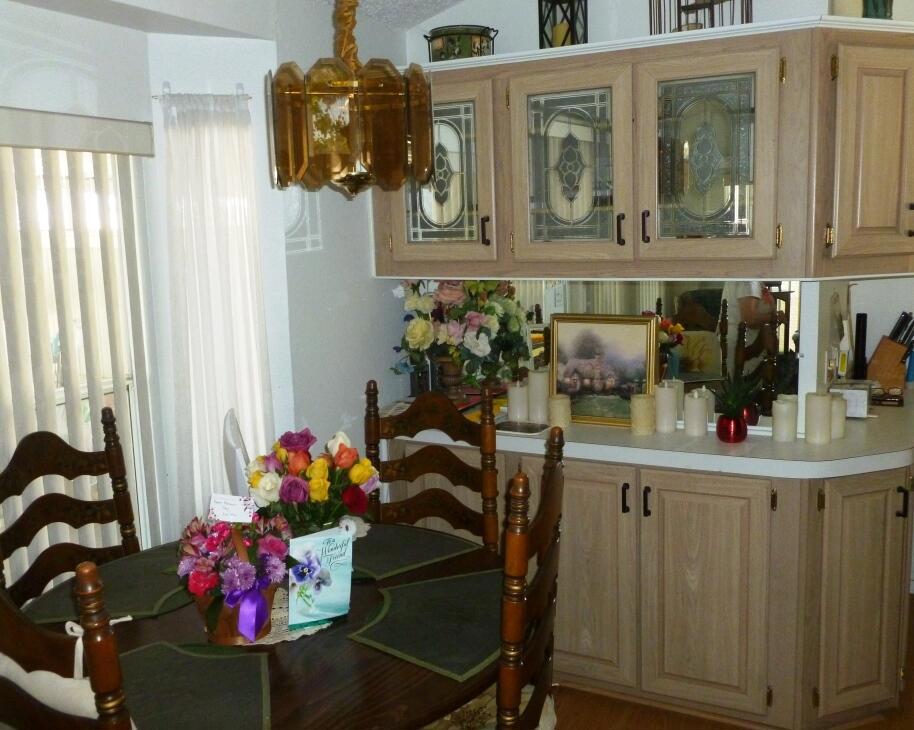 84136 Ave 44, #173 173