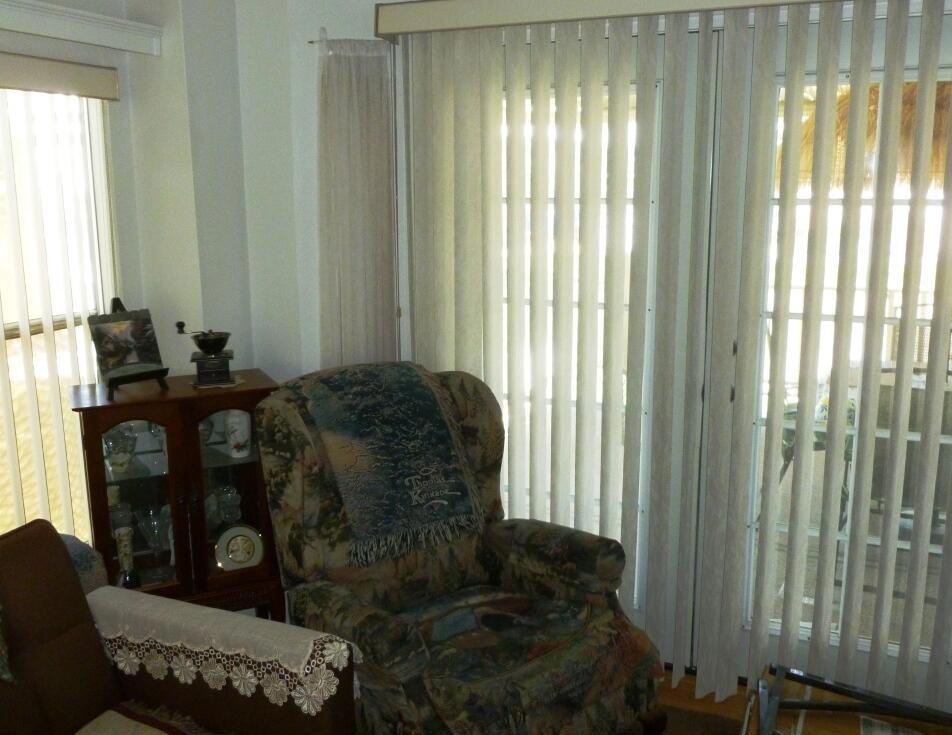 84136 Ave 44, #173 173