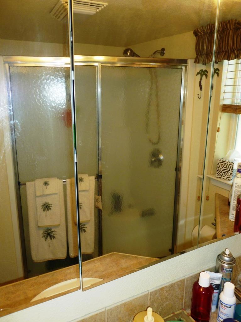 84136 Ave 44, #428 428