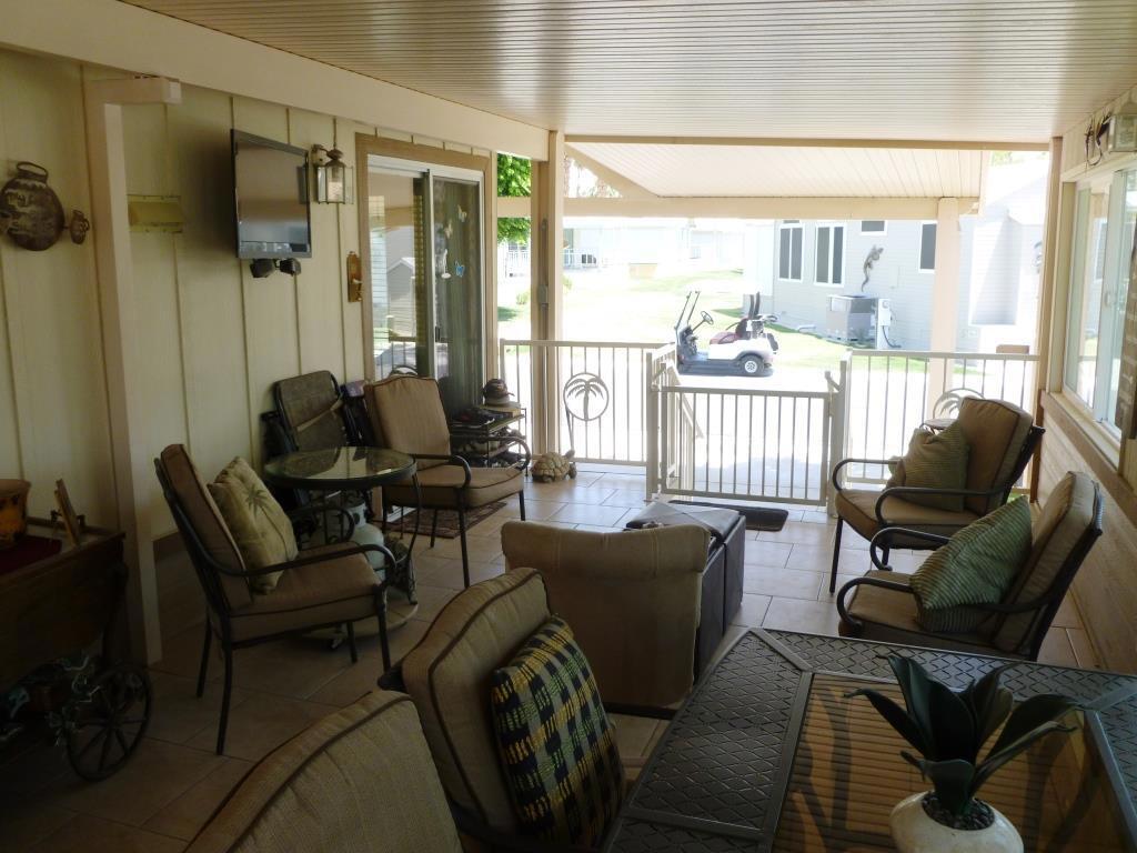 84136 Ave 44, #428 428