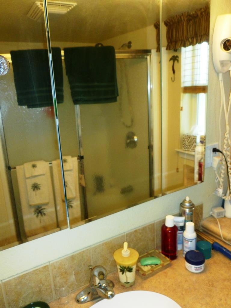 84136 Ave 44, #428 428