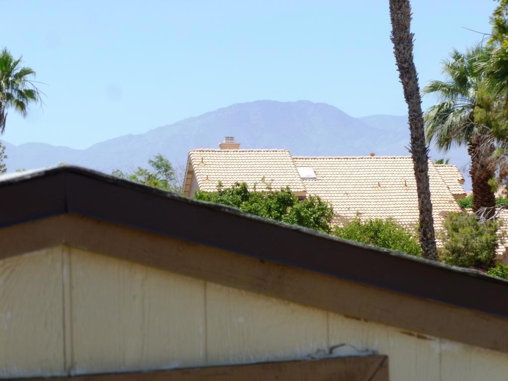 84136 Ave 44, #428 428