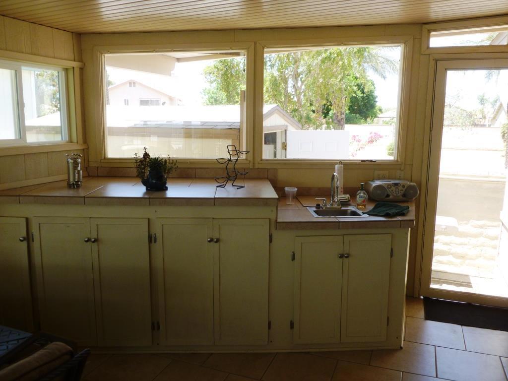 84136 Ave 44, #428 428