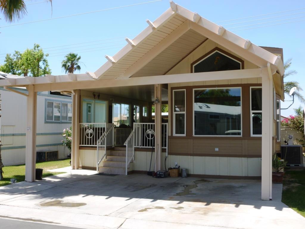 84136 Ave 44, #428 428