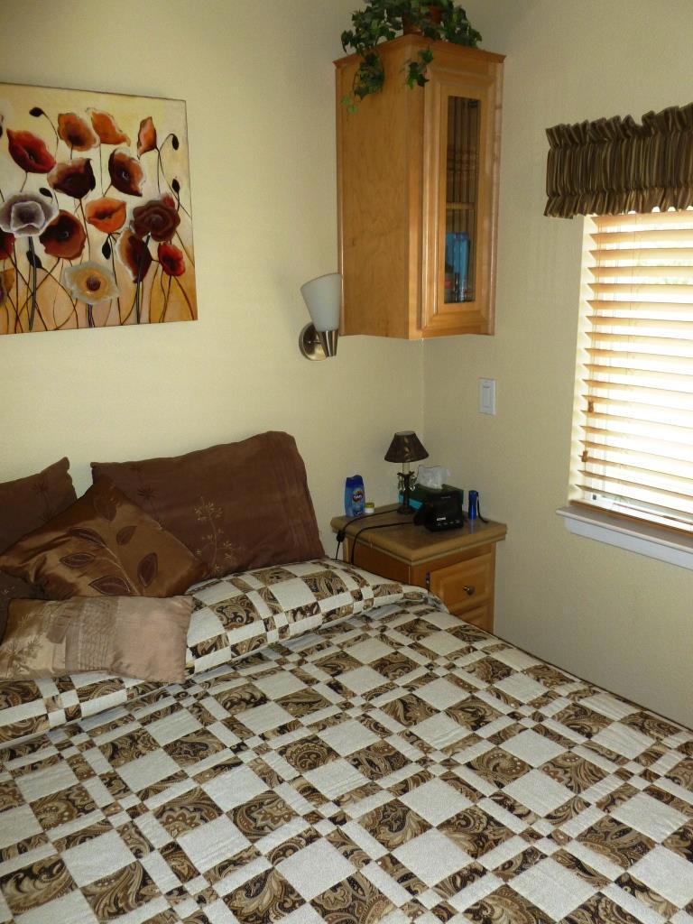 84136 Ave 44, #428 428