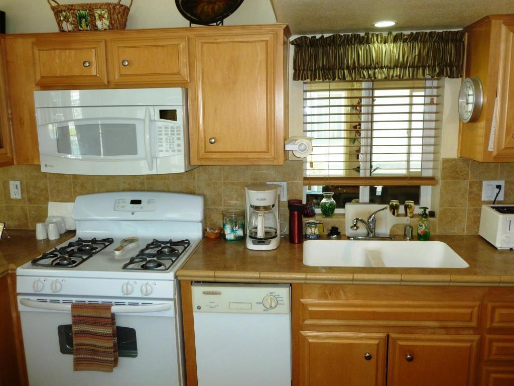 84136 Ave 44, #428 428