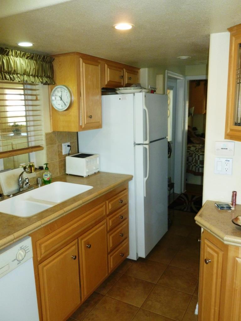 84136 Ave 44, #428 428