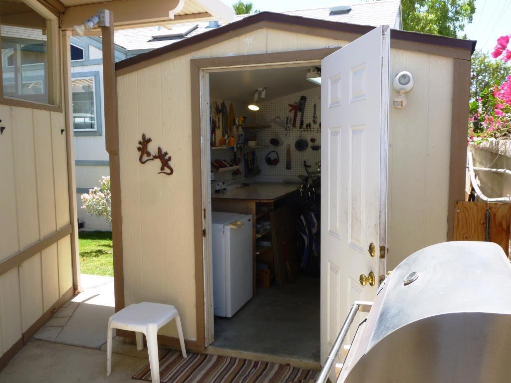 84136 Ave 44, #428 428