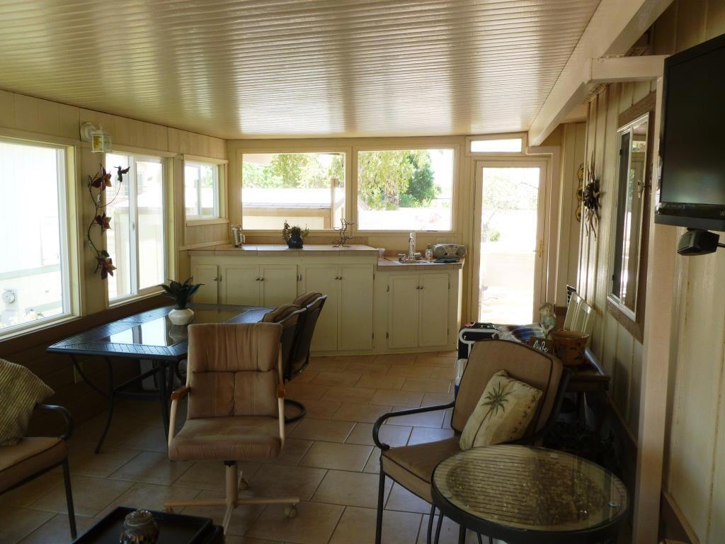 84136 Ave 44, #428 428