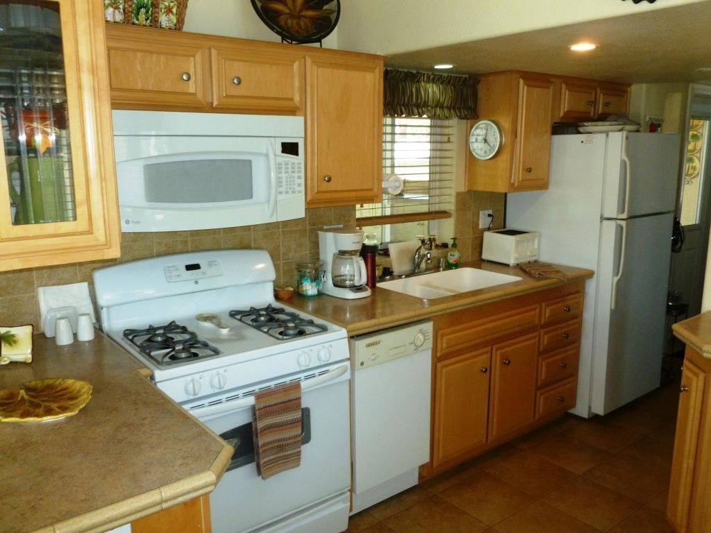 84136 Ave 44, #428 428