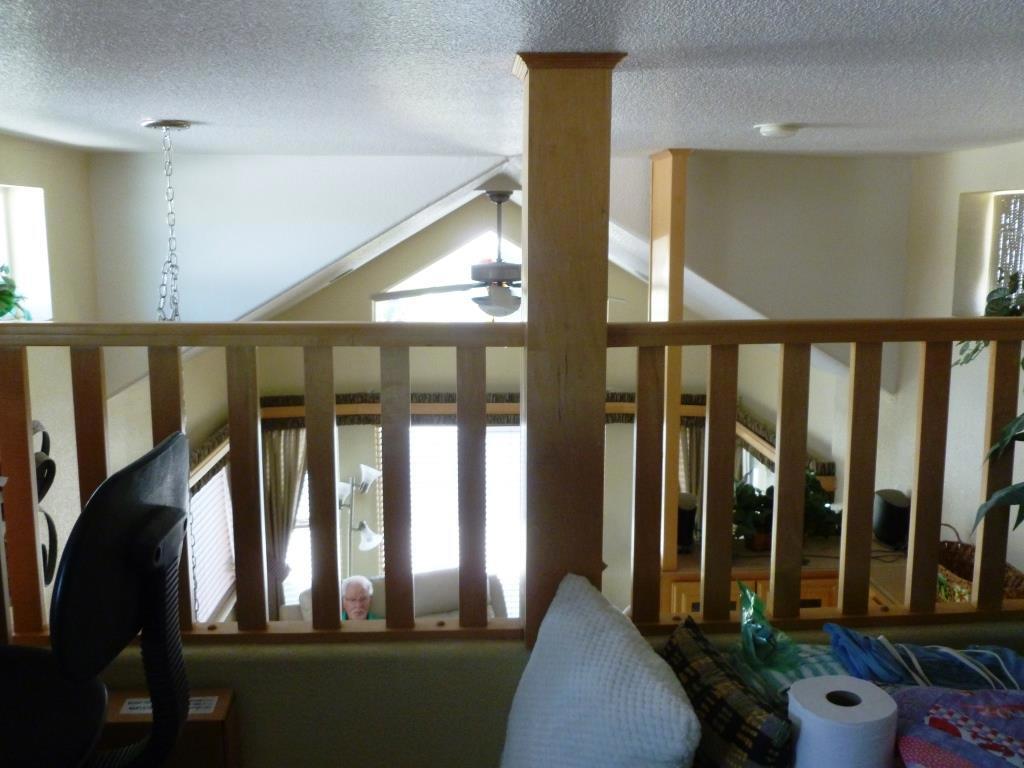 84136 Ave 44, #428 428