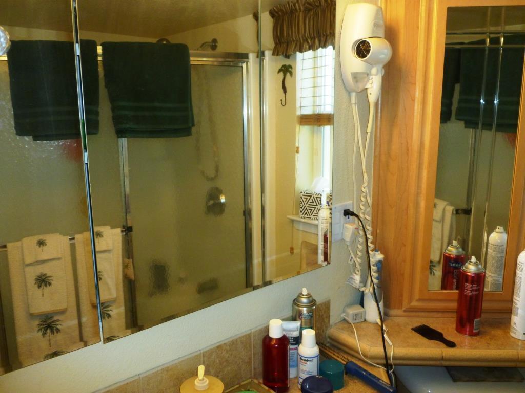 84136 Ave 44, #428 428