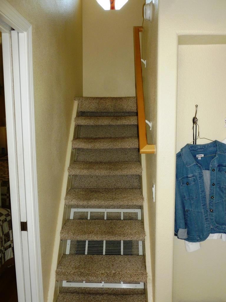 84136 Ave 44, #428 428