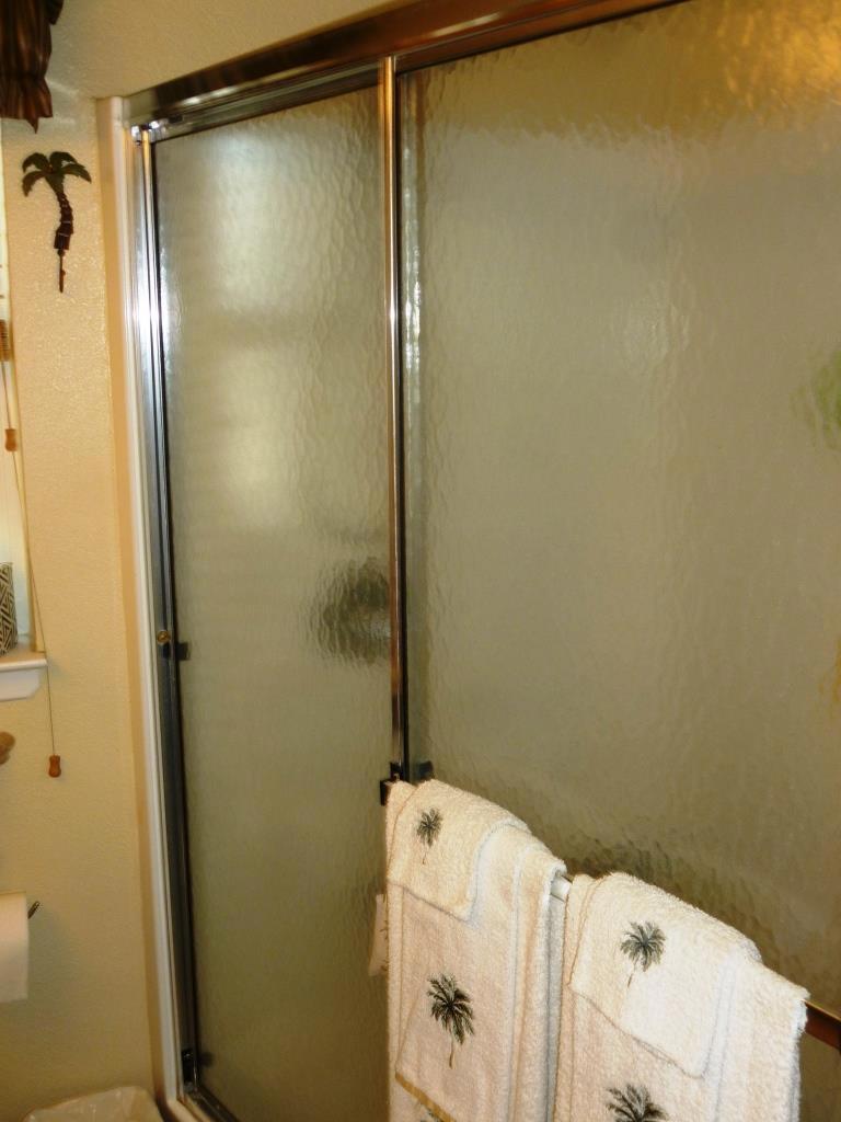 84136 Ave 44, #428 428