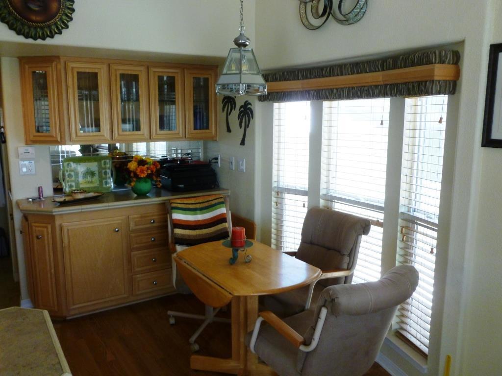 84136 Ave 44, #428 428