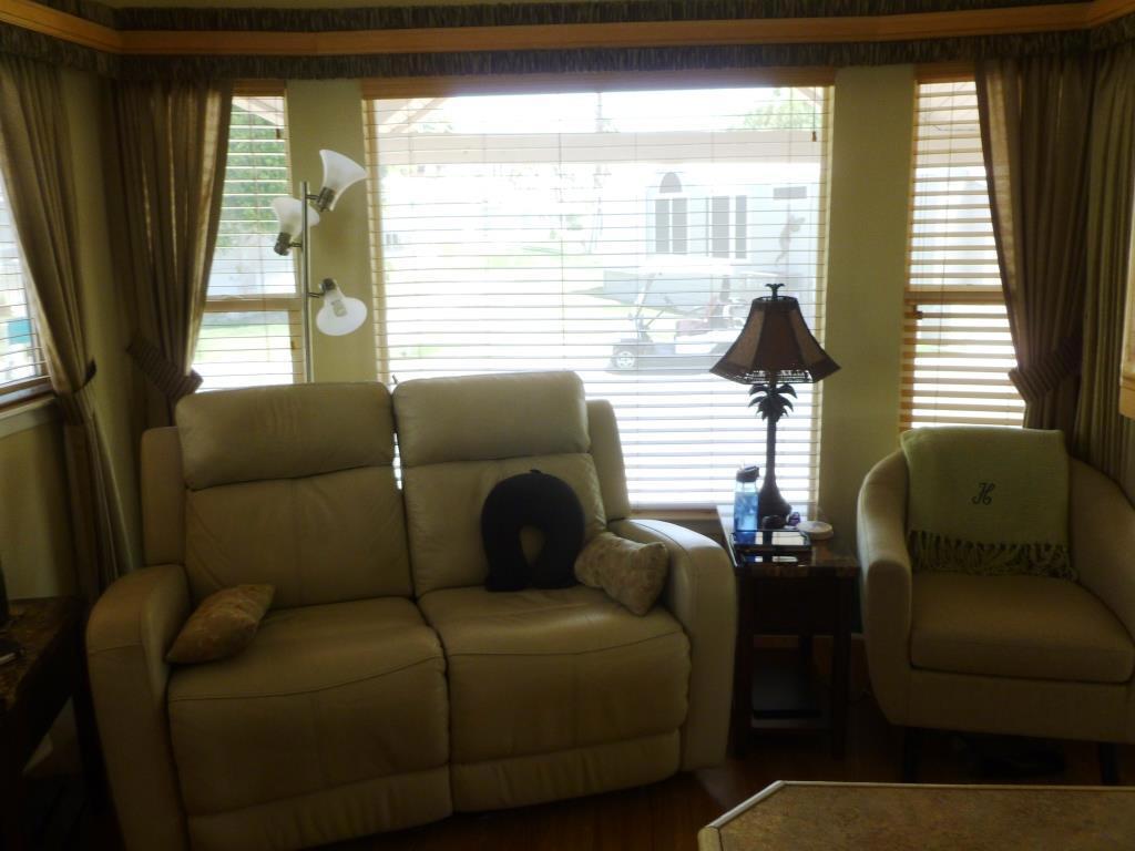 84136 Ave 44, #428 428