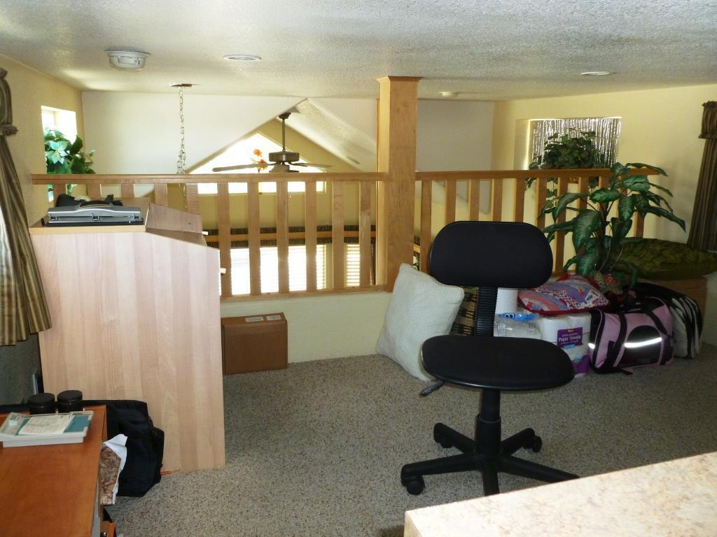 84136 Ave 44, #428 428