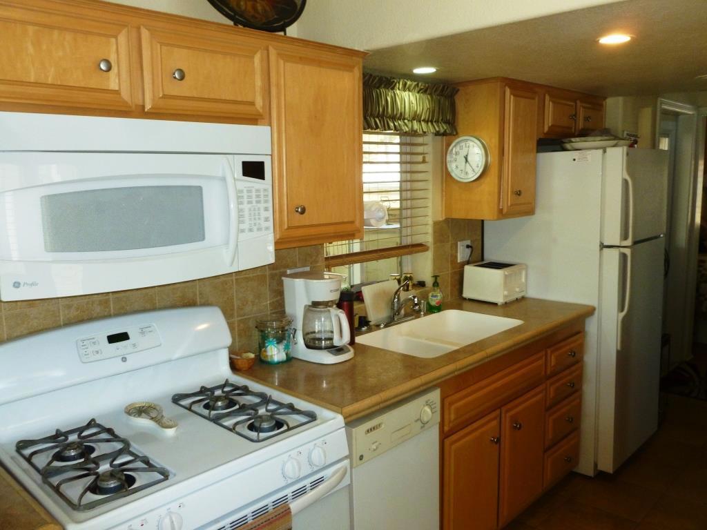 84136 Ave 44, #428 428