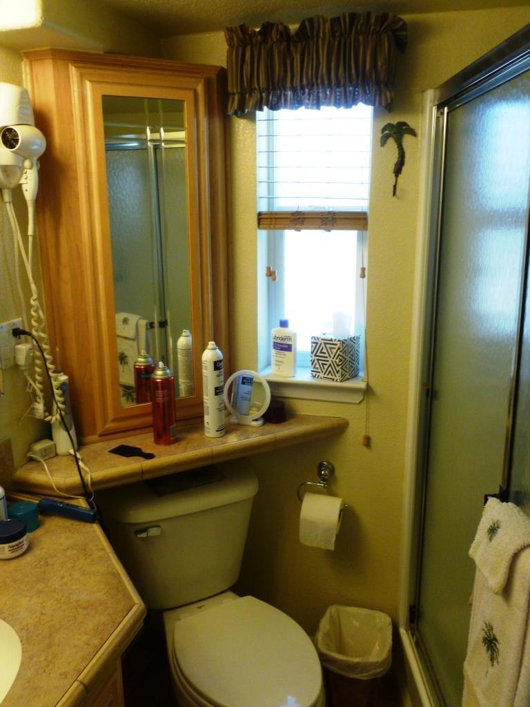 84136 Ave 44, #428 428