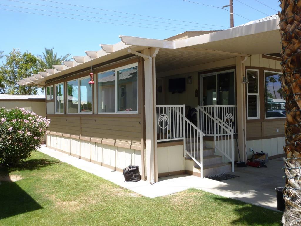 84136 Ave 44, #428 428