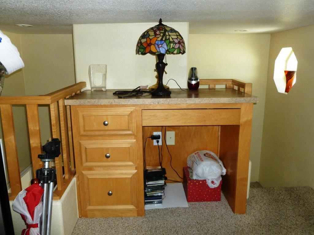 84136 Ave 44, #428 428