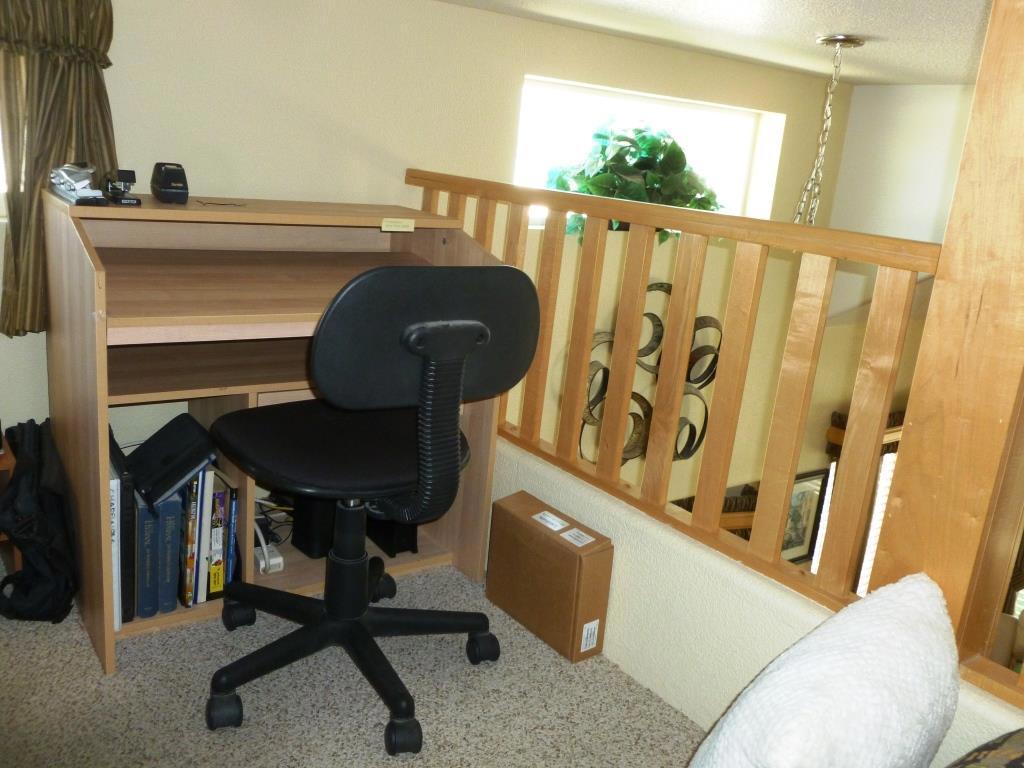 84136 Ave 44, #428 428