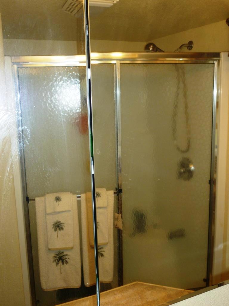 84136 Ave 44, #428 428