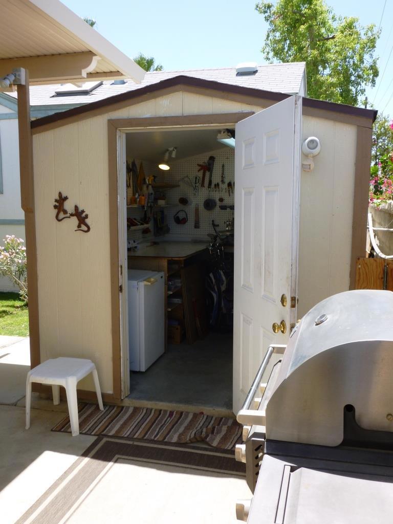 84136 Ave 44, #428 428