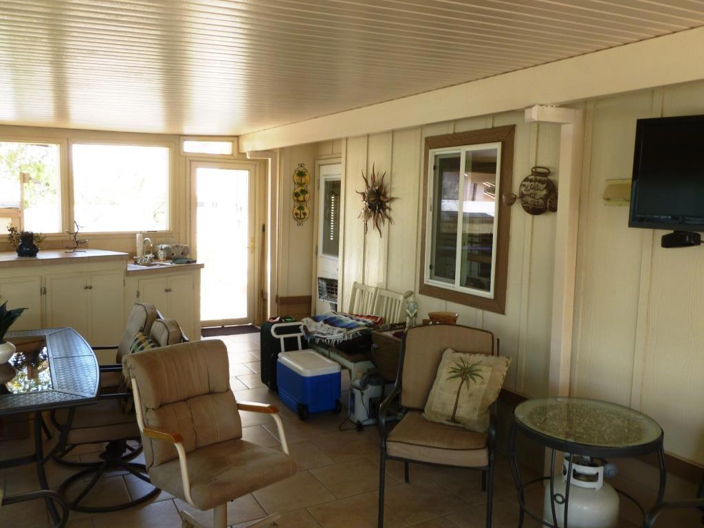 84136 Ave 44, #428 428