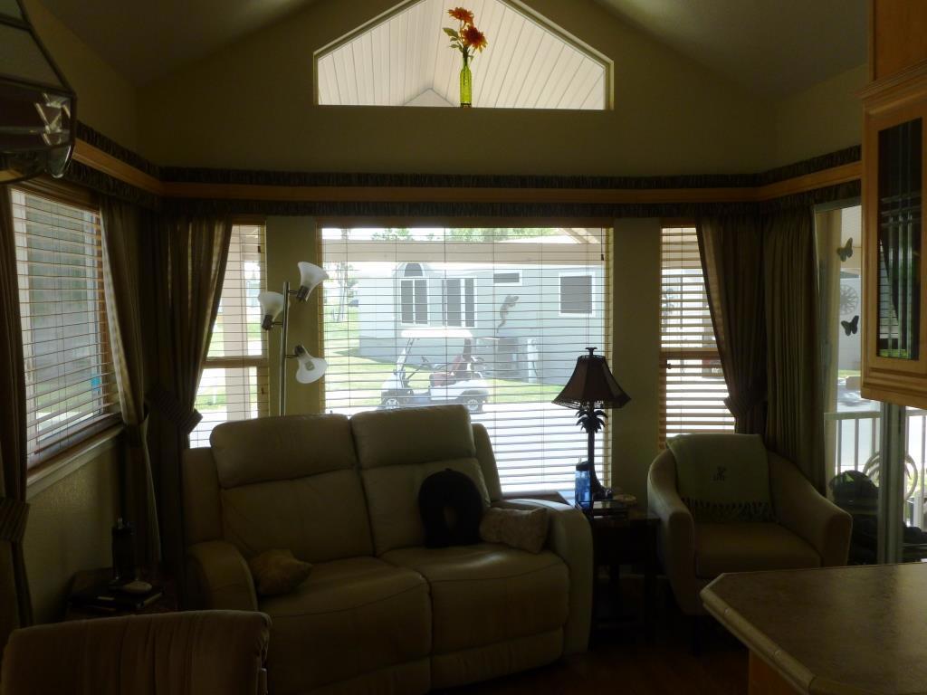 84136 Ave 44, #428 428