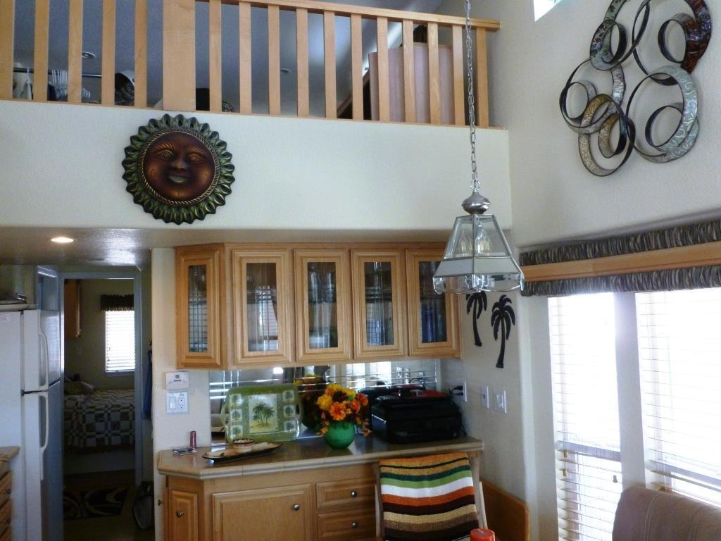 84136 Ave 44, #428 428