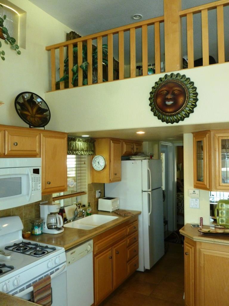 84136 Ave 44, #428 428