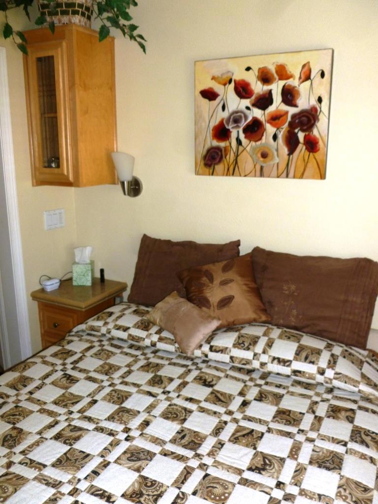 84136 Ave 44, #428 428