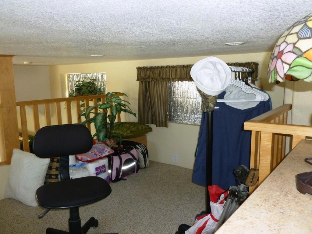 84136 Ave 44, #428 428