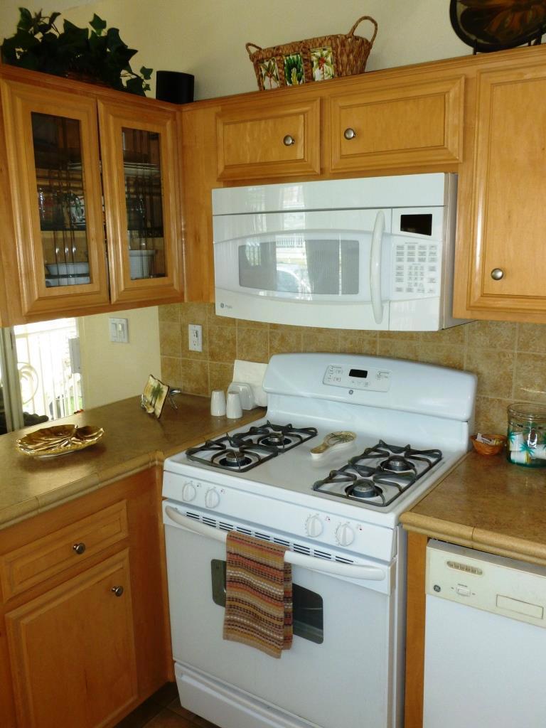 84136 Ave 44, #428 428