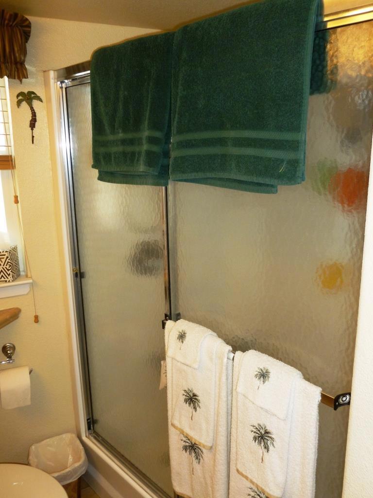 84136 Ave 44, #428 428