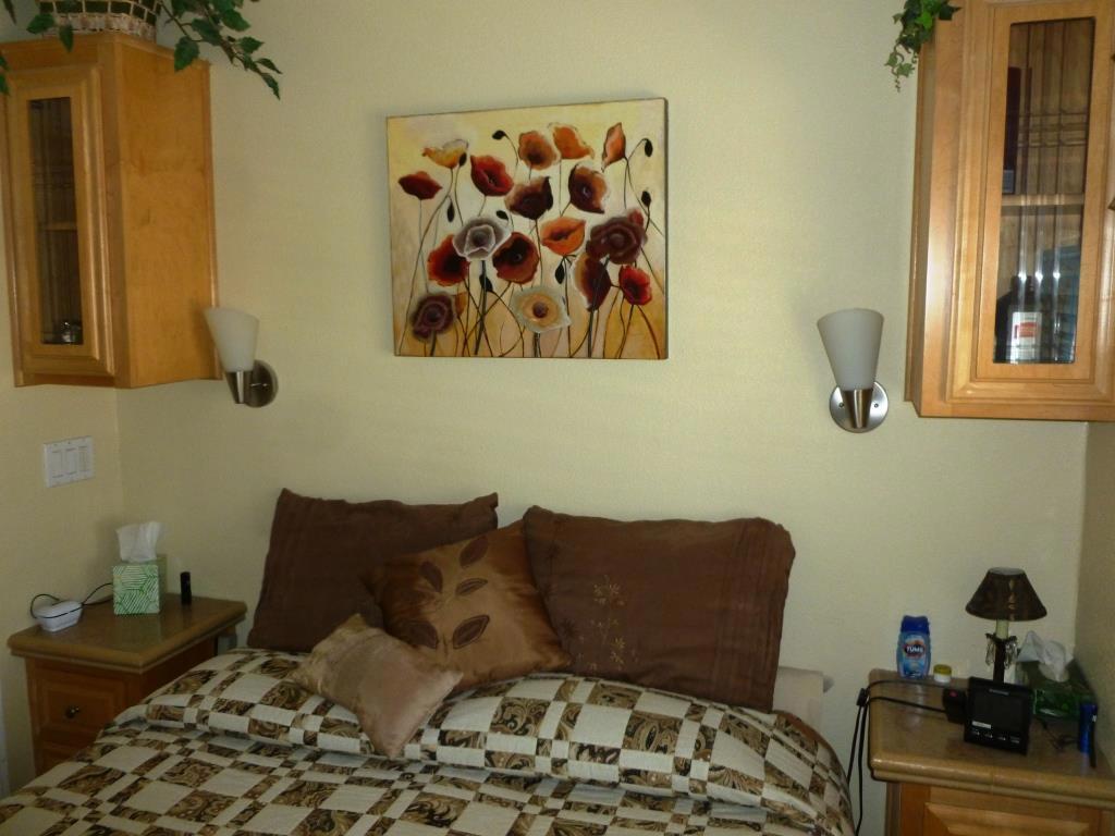 84136 Ave 44, #428 428